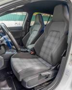 volkswagen-golf-gte-2021-gasolina-1395cc