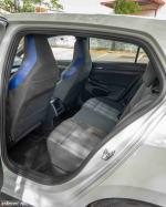 volkswagen-golf-gte-2021-gasolina-1395cc
