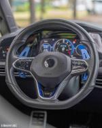 volkswagen-golf-gte-2021-gasolina-1395cc