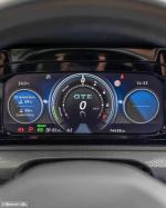 volkswagen-golf-gte-2021-gasolina-1395cc
