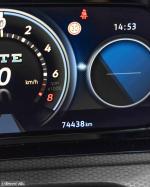 volkswagen-golf-gte-2021-gasolina-1395cc