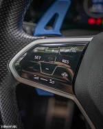 volkswagen-golf-gte-2021-gasolina-1395cc