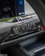 volkswagen-golf-gte-2021-gasolina-1395cc