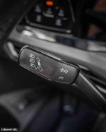 volkswagen-golf-gte-2021-gasolina-1395cc