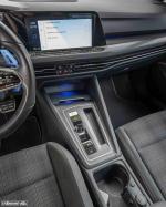 volkswagen-golf-gte-2021-gasolina-1395cc