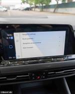 volkswagen-golf-gte-2021-gasolina-1395cc