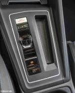 volkswagen-golf-gte-2021-gasolina-1395cc