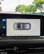 volkswagen-golf-gte-2021-gasolina-1395cc