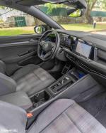 volkswagen-golf-gte-2021-gasolina-1395cc