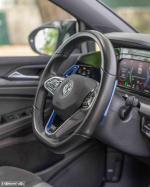volkswagen-golf-gte-2021-gasolina-1395cc