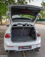 volkswagen-golf-gte-2021-gasolina-1395cc