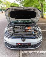 volkswagen-golf-gte-2021-gasolina-1395cc