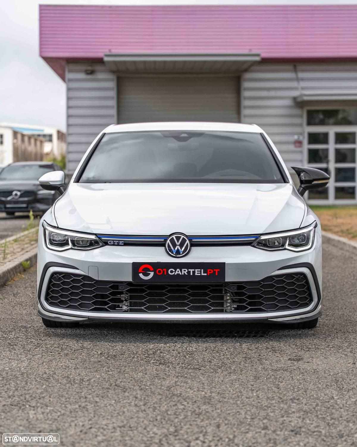volkswagen-golf-gte-2021-gasolina-1395cc