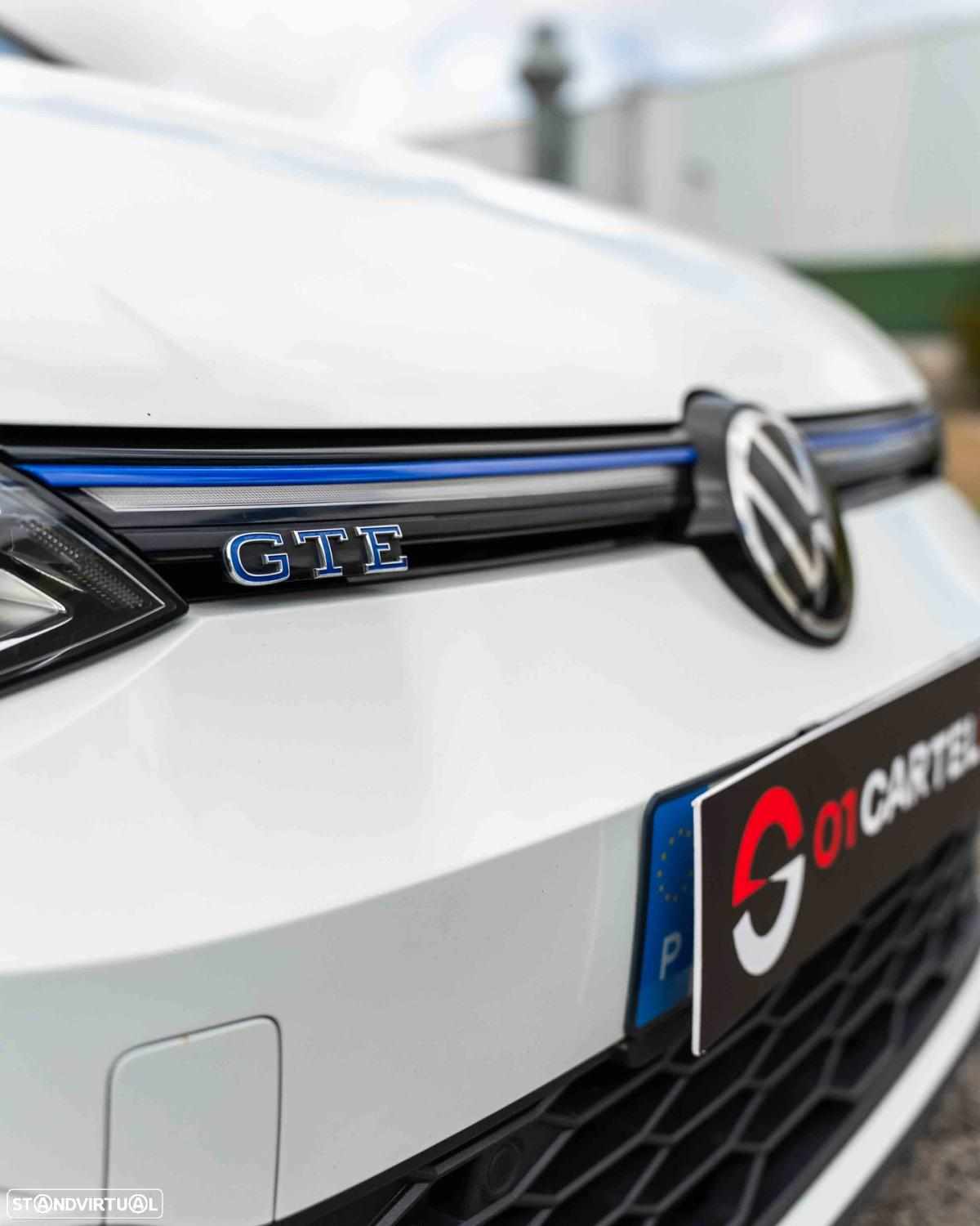 volkswagen-golf-gte-2021-gasolina-1395cc