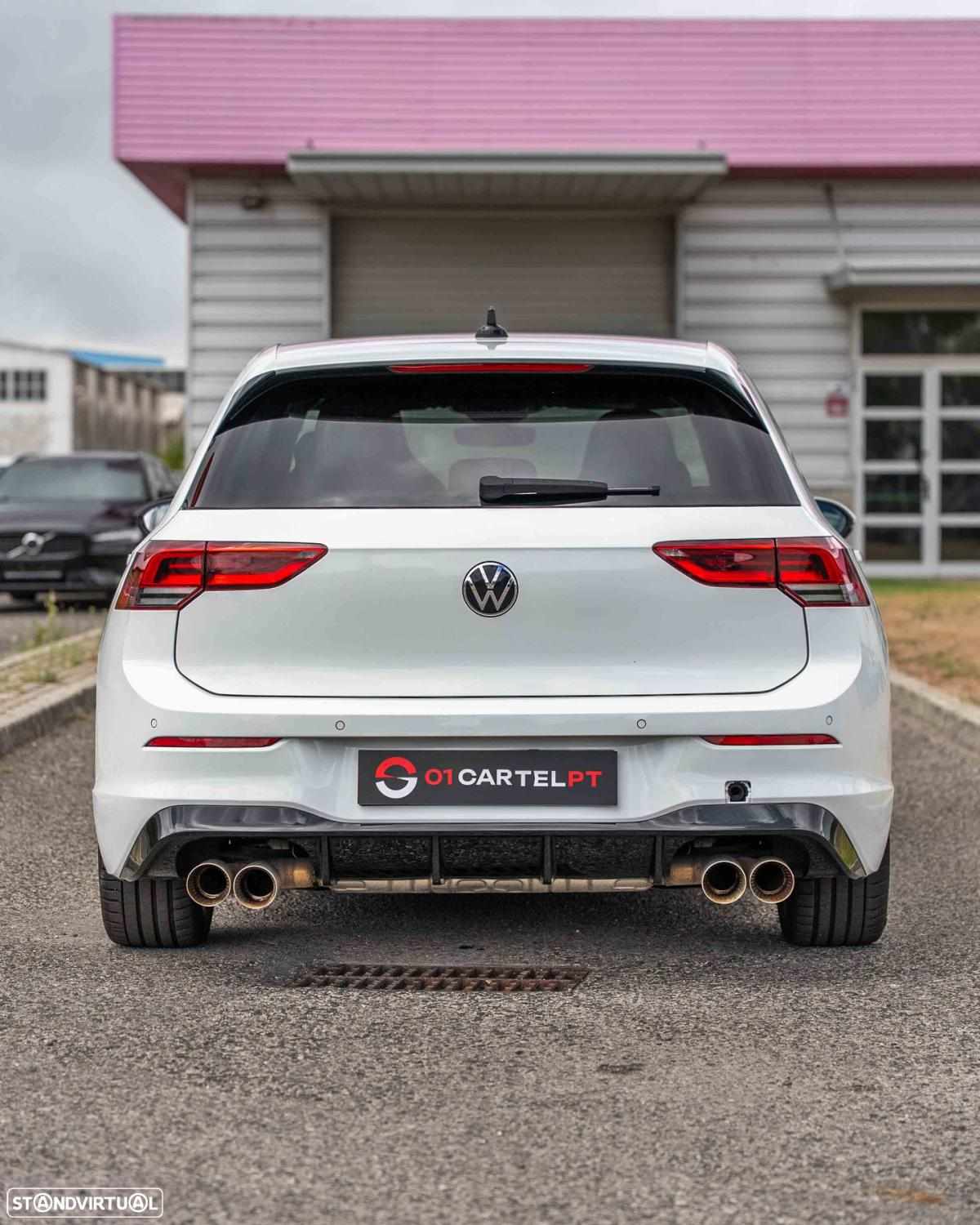 volkswagen-golf-gte-2021-gasolina-1395cc
