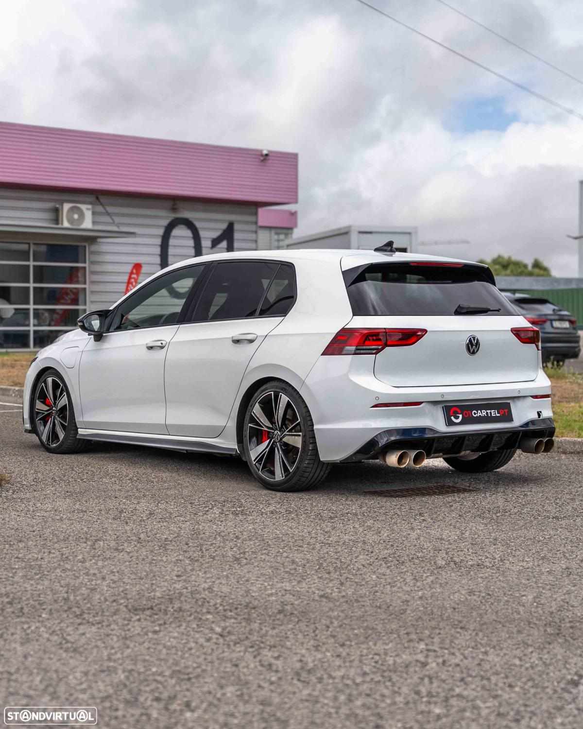 volkswagen-golf-gte-2021-gasolina-1395cc