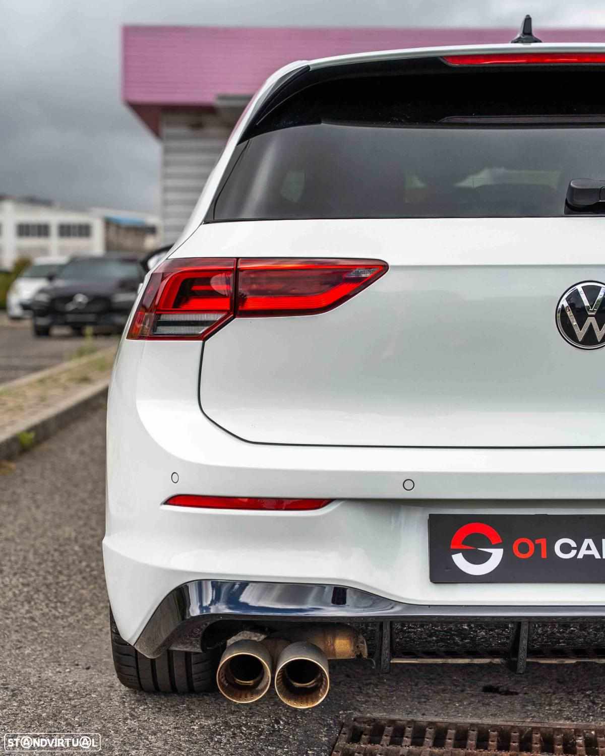 volkswagen-golf-gte-2021-gasolina-1395cc