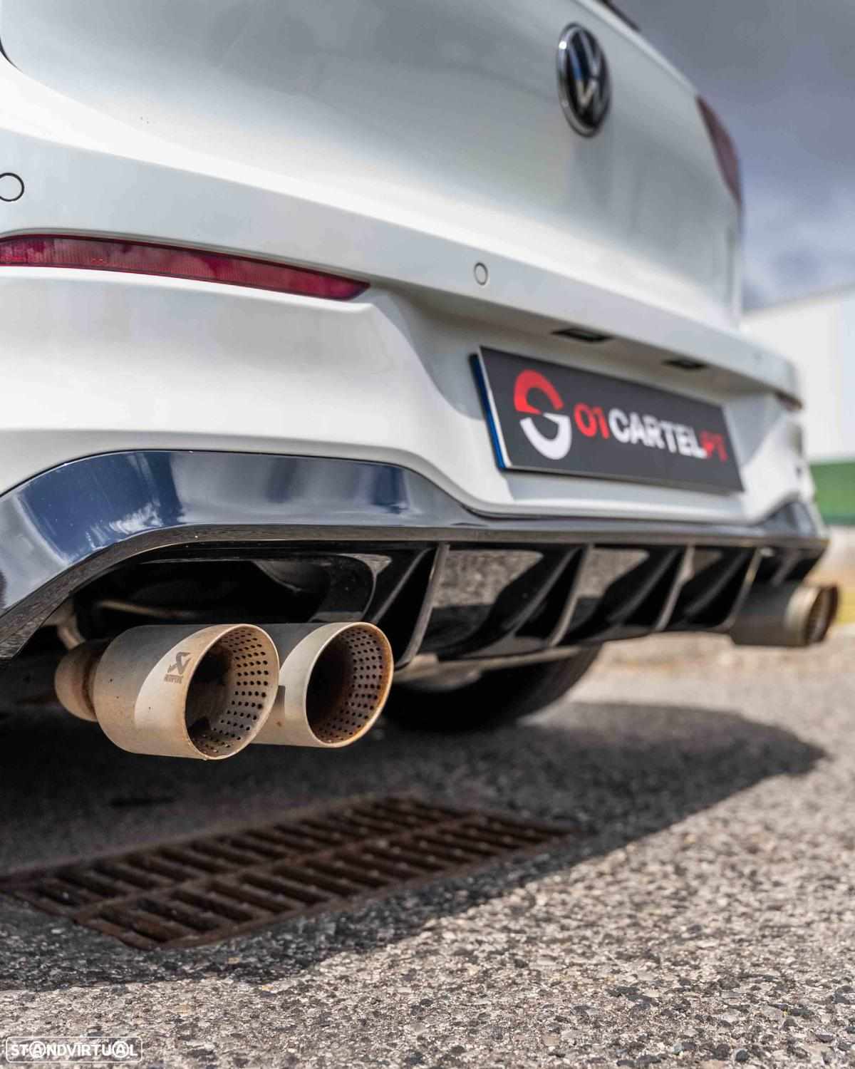 volkswagen-golf-gte-2021-gasolina-1395cc
