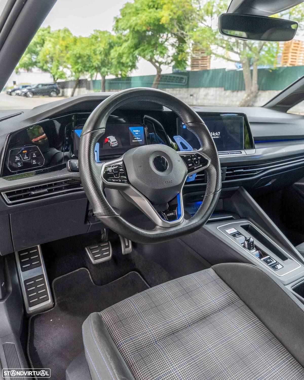 volkswagen-golf-gte-2021-gasolina-1395cc