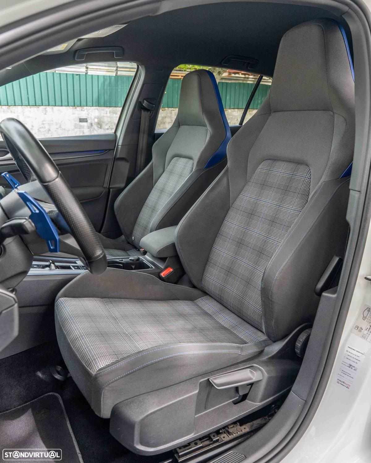 volkswagen-golf-gte-2021-gasolina-1395cc