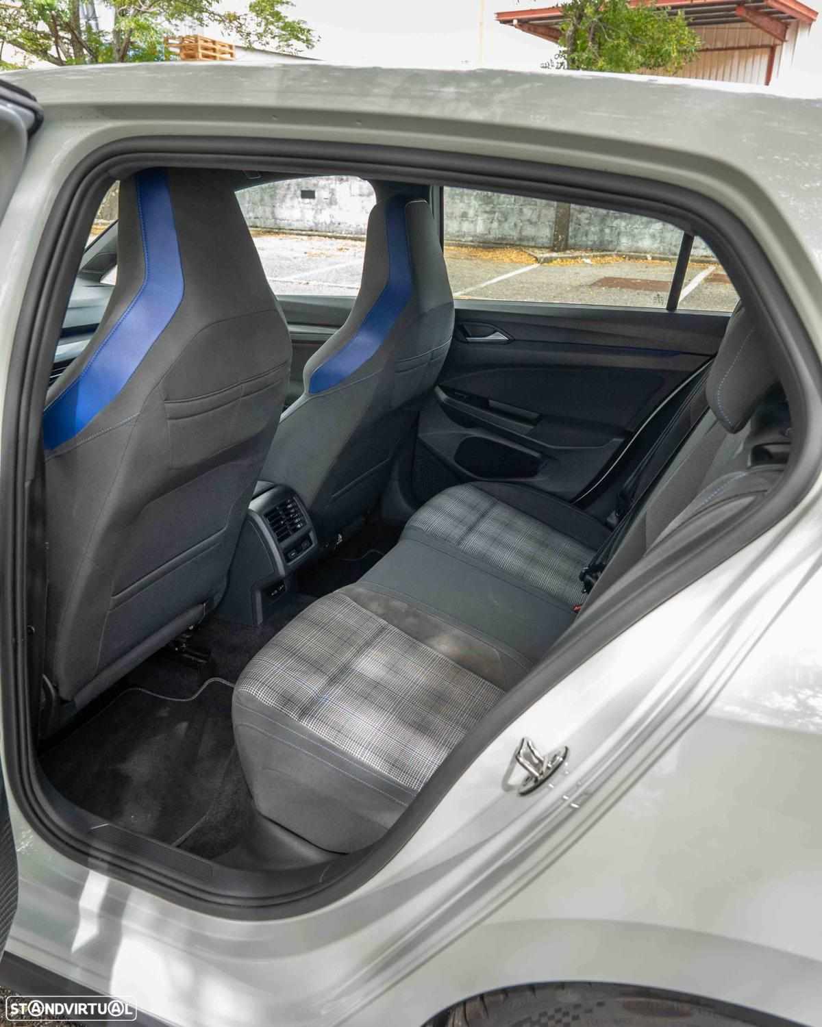 volkswagen-golf-gte-2021-gasolina-1395cc