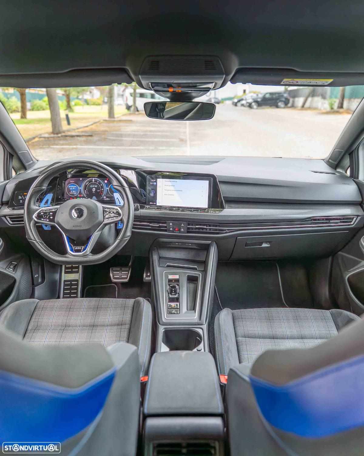 volkswagen-golf-gte-2021-gasolina-1395cc