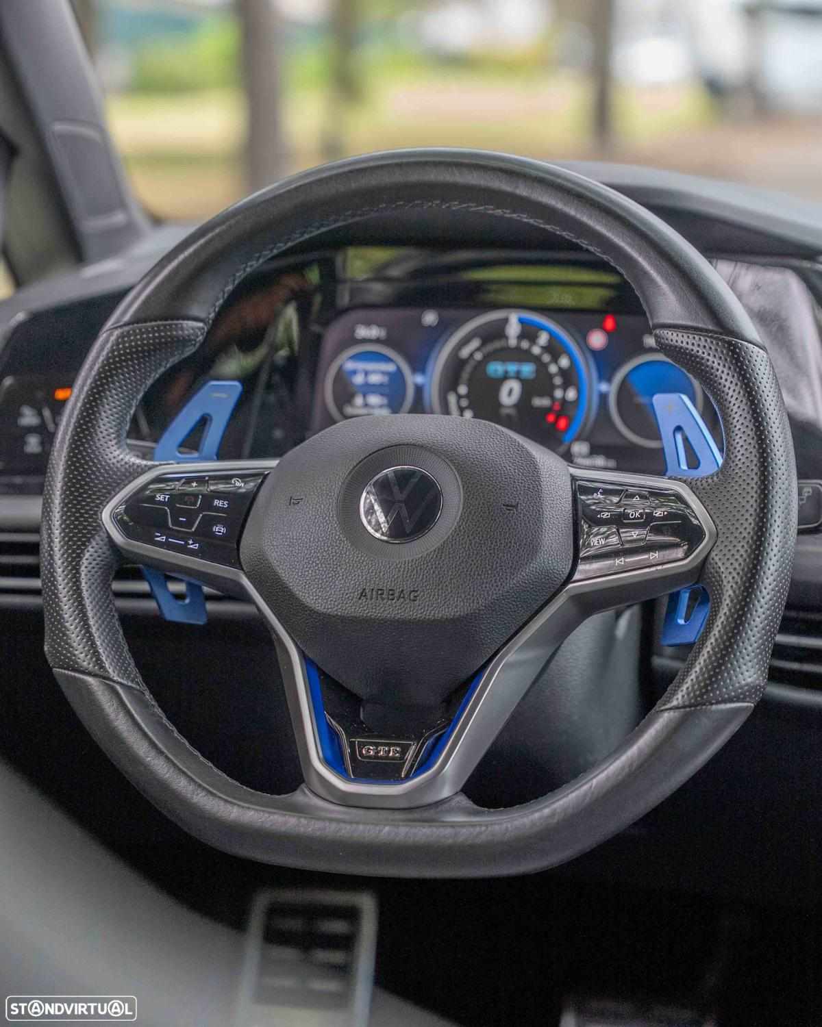 volkswagen-golf-gte-2021-gasolina-1395cc