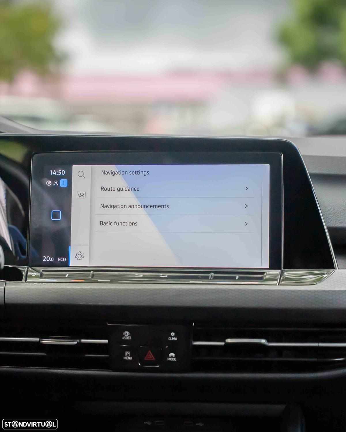volkswagen-golf-gte-2021-gasolina-1395cc