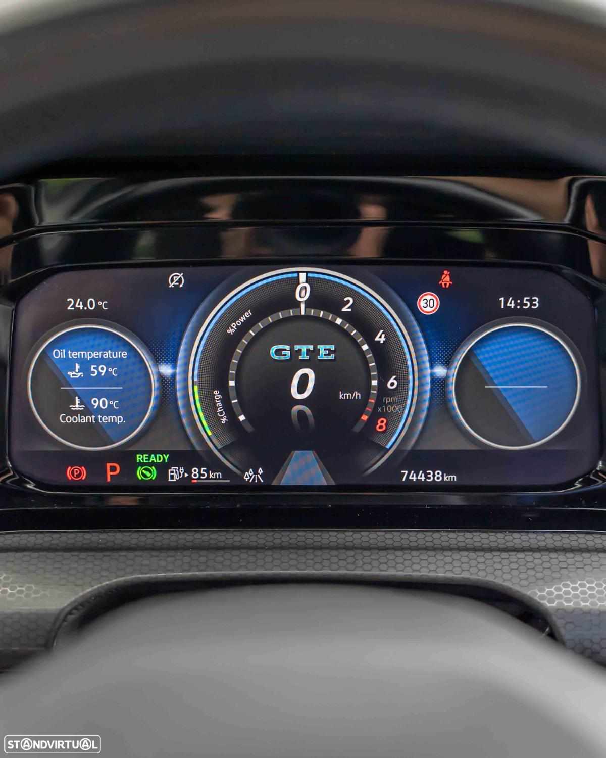 volkswagen-golf-gte-2021-gasolina-1395cc