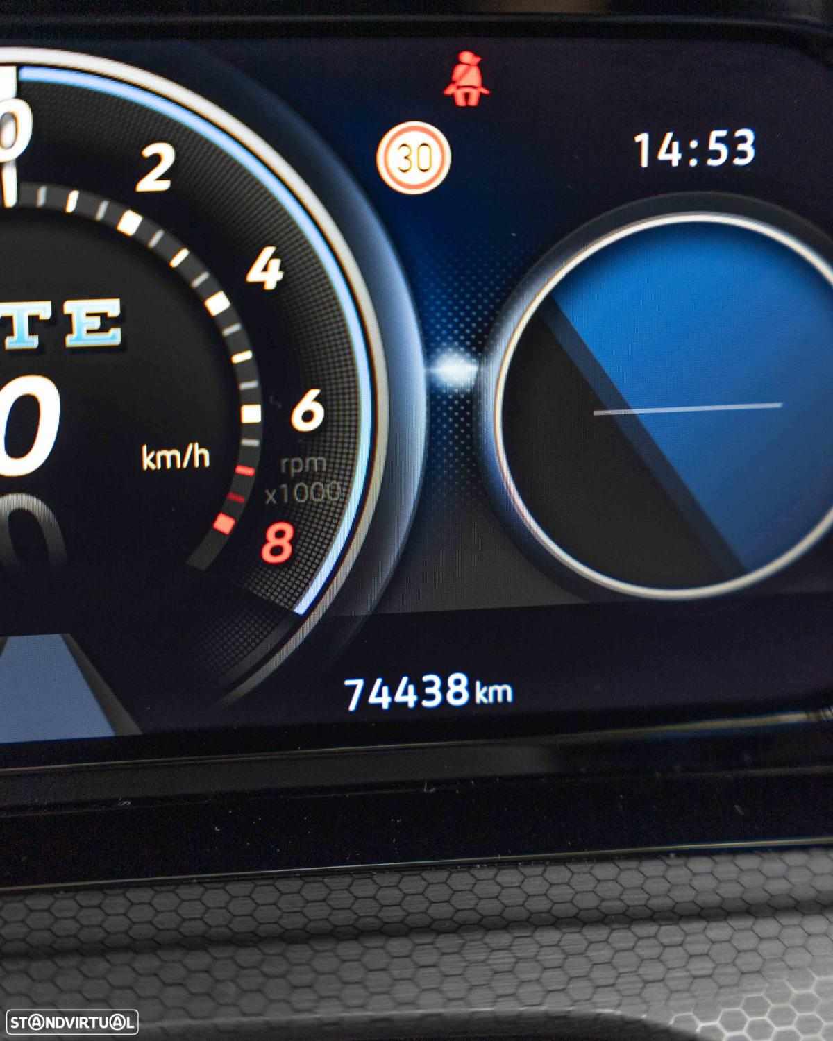 volkswagen-golf-gte-2021-gasolina-1395cc