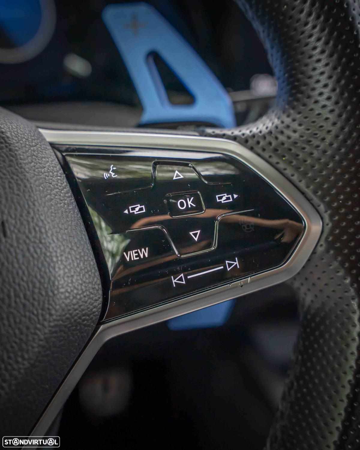 volkswagen-golf-gte-2021-gasolina-1395cc