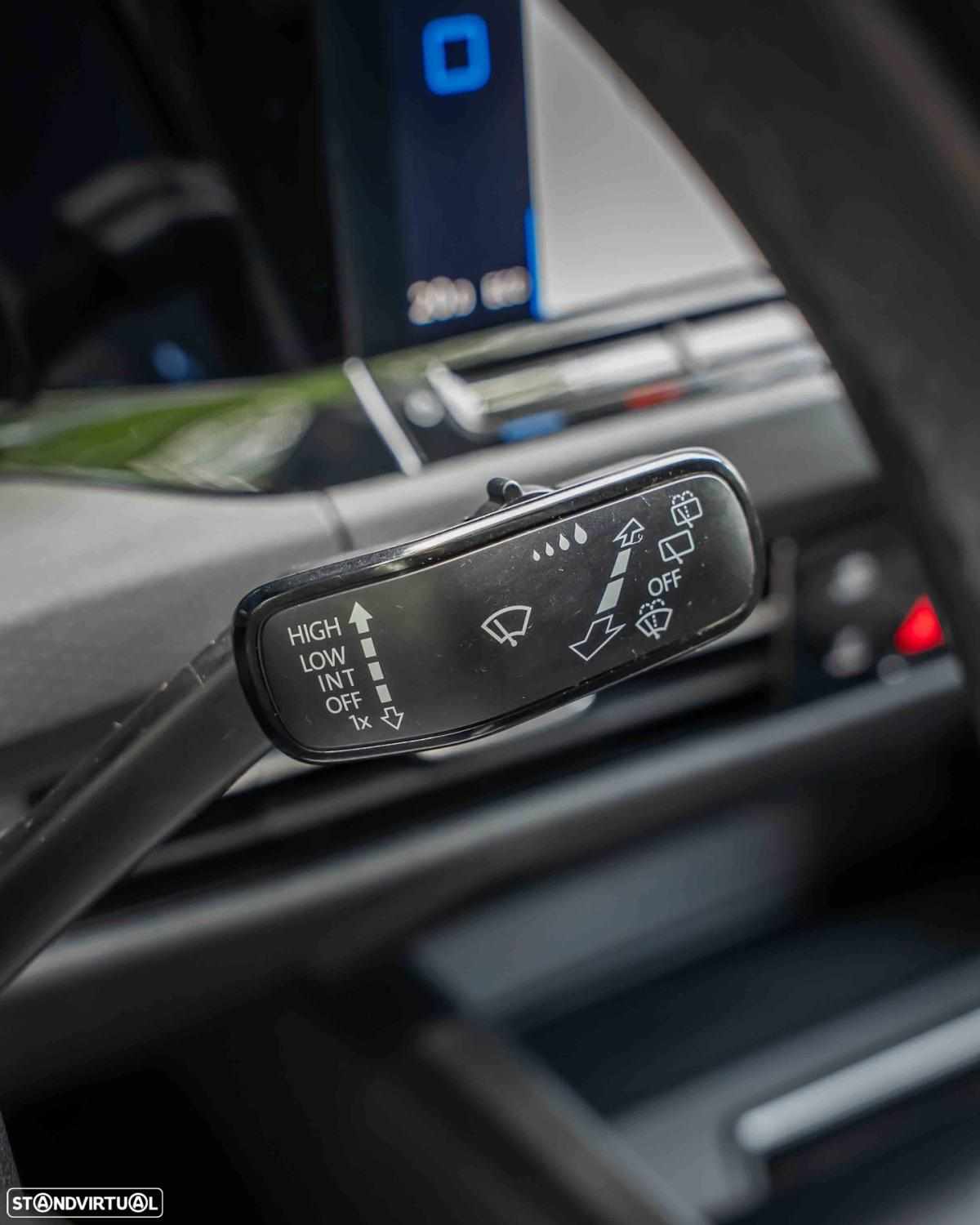 volkswagen-golf-gte-2021-gasolina-1395cc