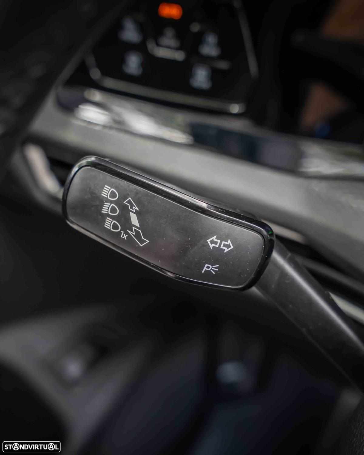 volkswagen-golf-gte-2021-gasolina-1395cc