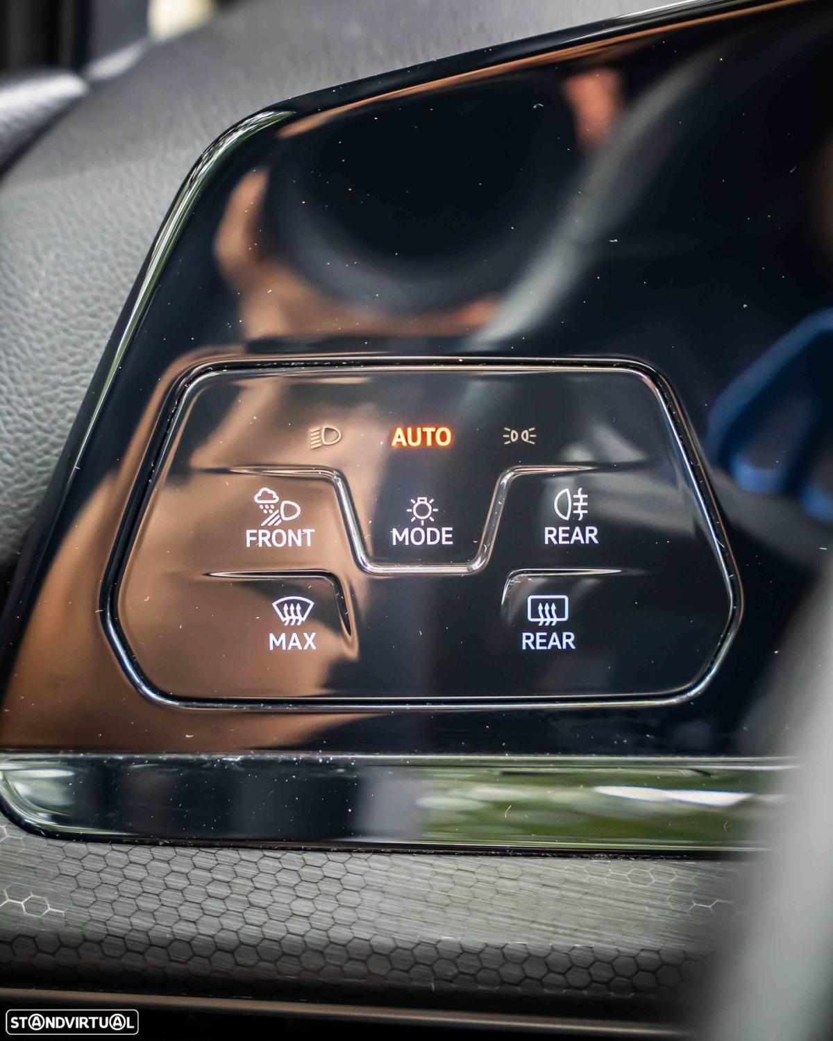 volkswagen-golf-gte-2021-gasolina-1395cc