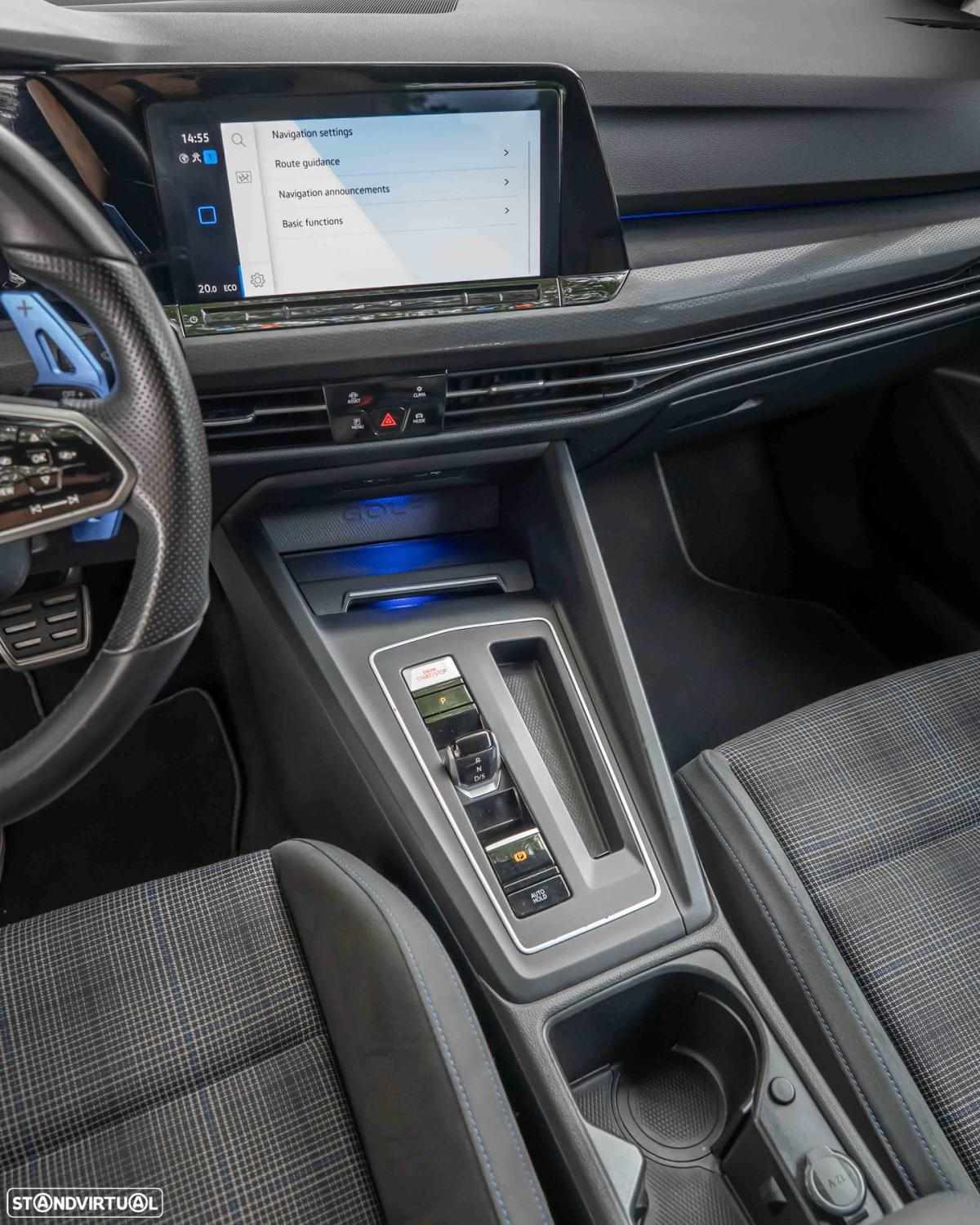volkswagen-golf-gte-2021-gasolina-1395cc