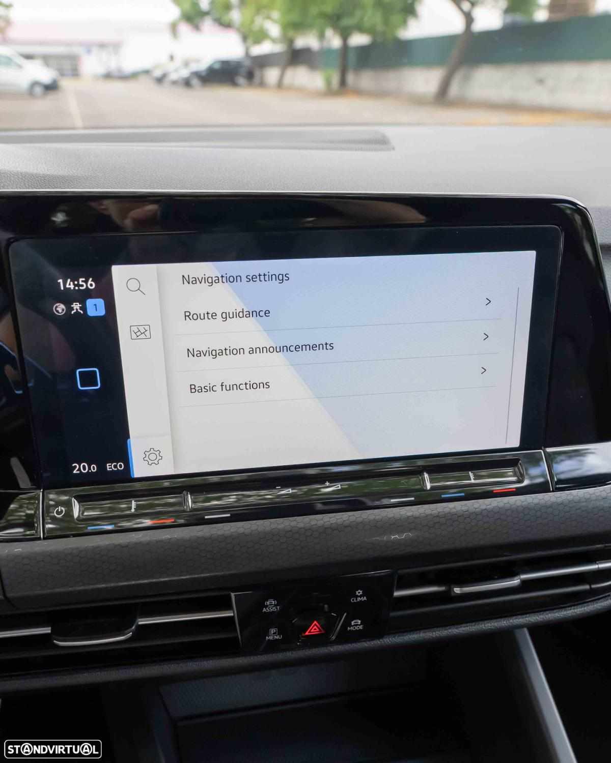 volkswagen-golf-gte-2021-gasolina-1395cc