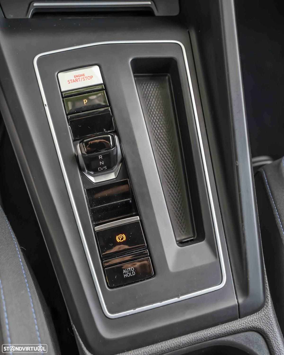 volkswagen-golf-gte-2021-gasolina-1395cc