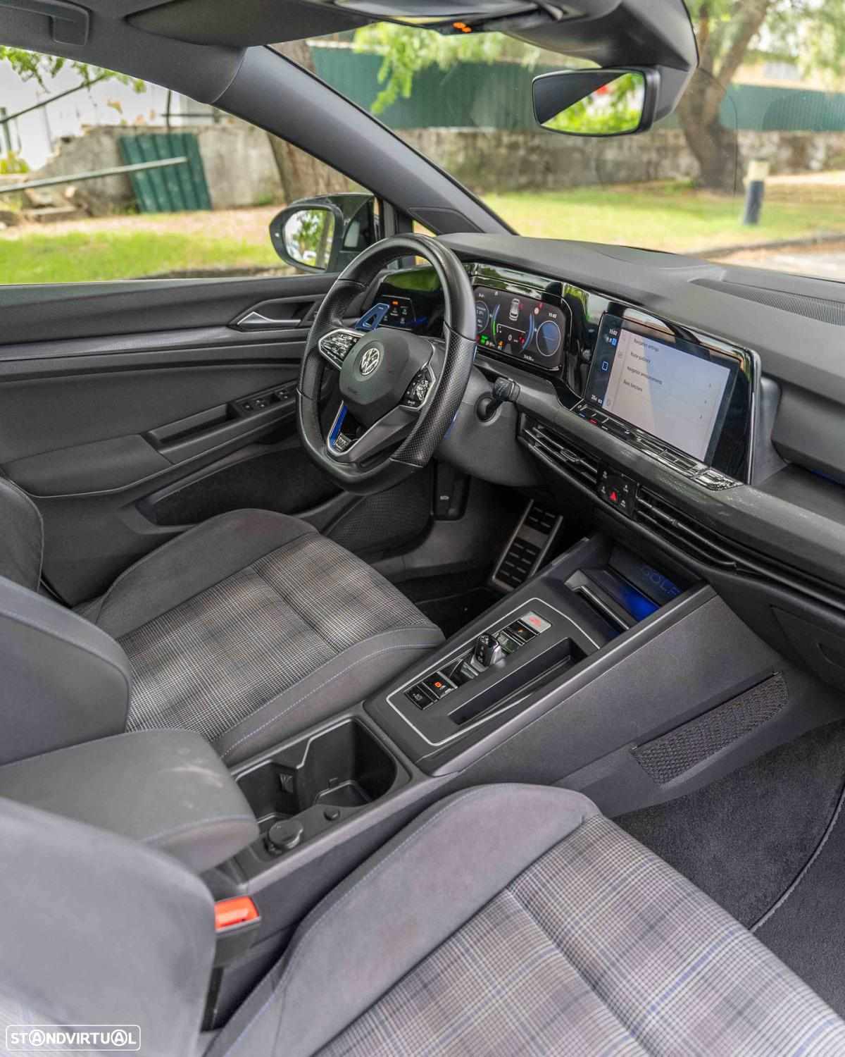 volkswagen-golf-gte-2021-gasolina-1395cc