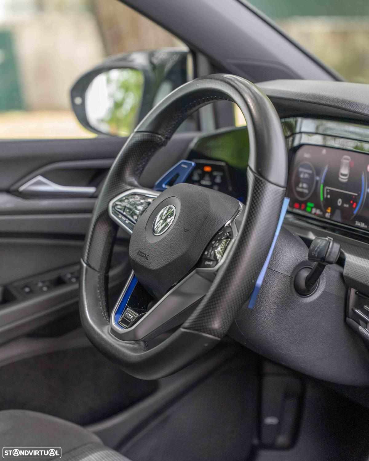 volkswagen-golf-gte-2021-gasolina-1395cc