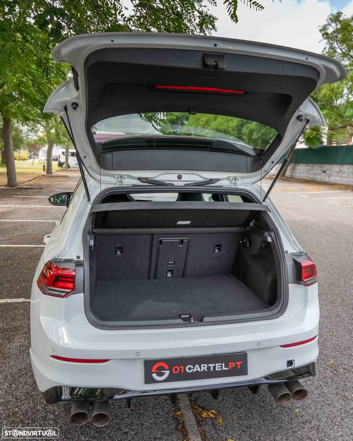 volkswagen-golf-gte-2021-gasolina-1395cc