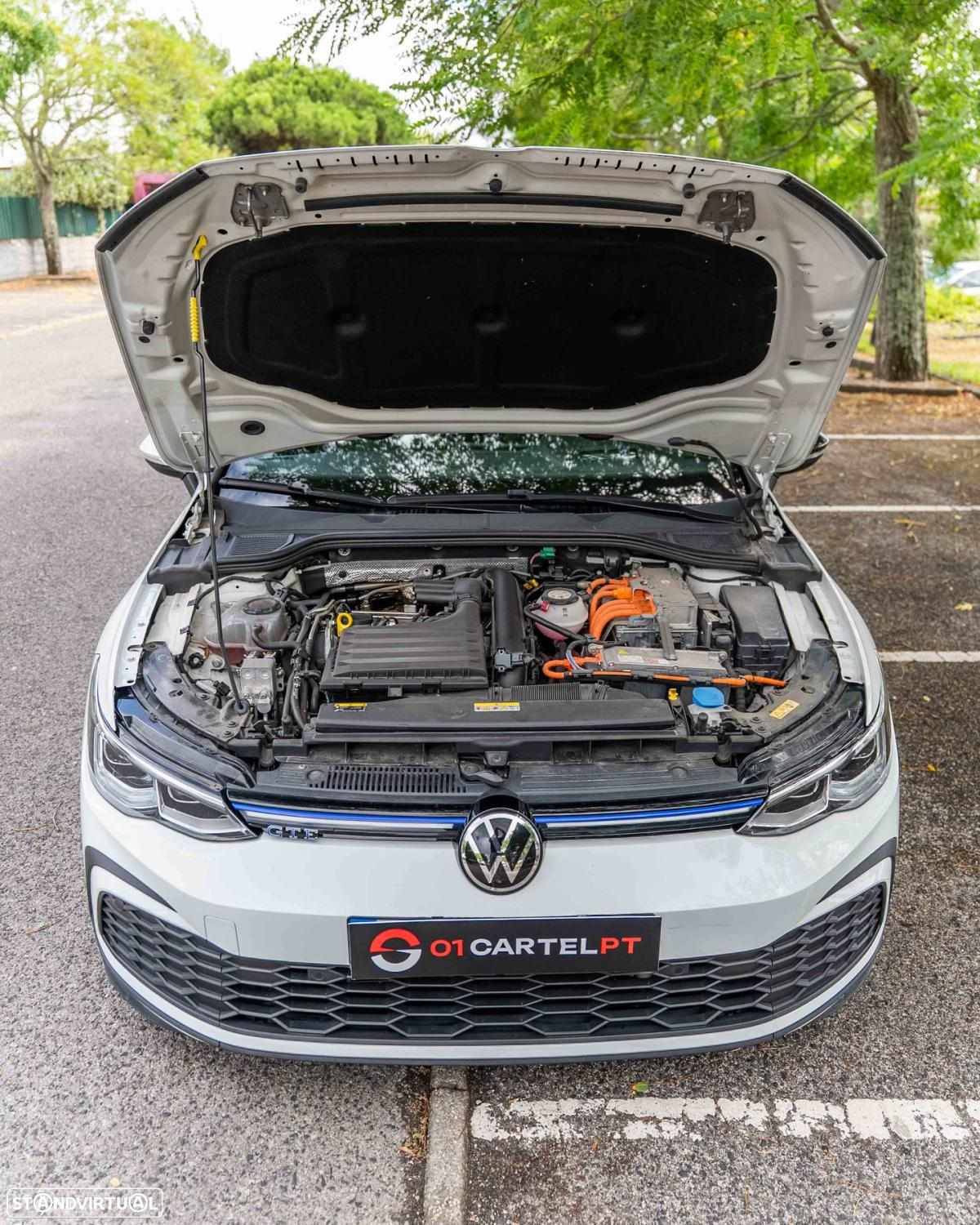 volkswagen-golf-gte-2021-gasolina-1395cc