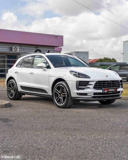 porsche-macan-2-2020-gasolina-1984cc