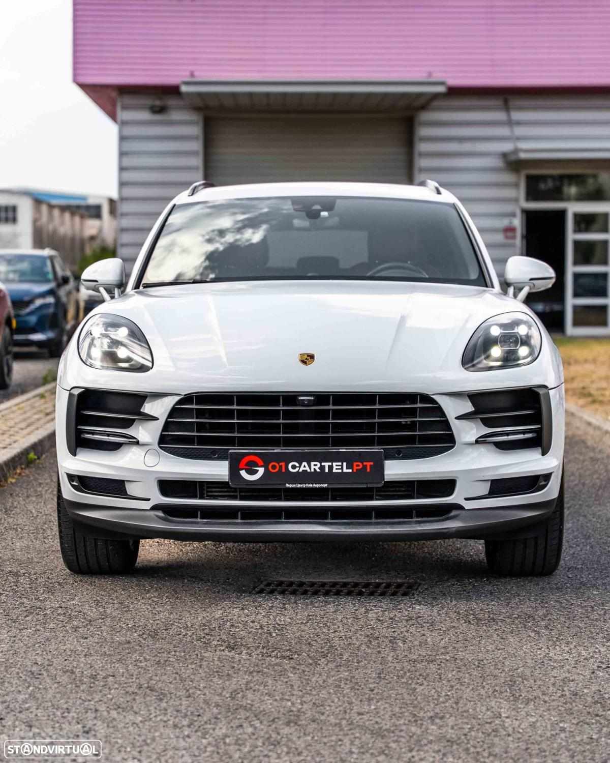 porsche-macan-2-2020-gasolina-1984cc