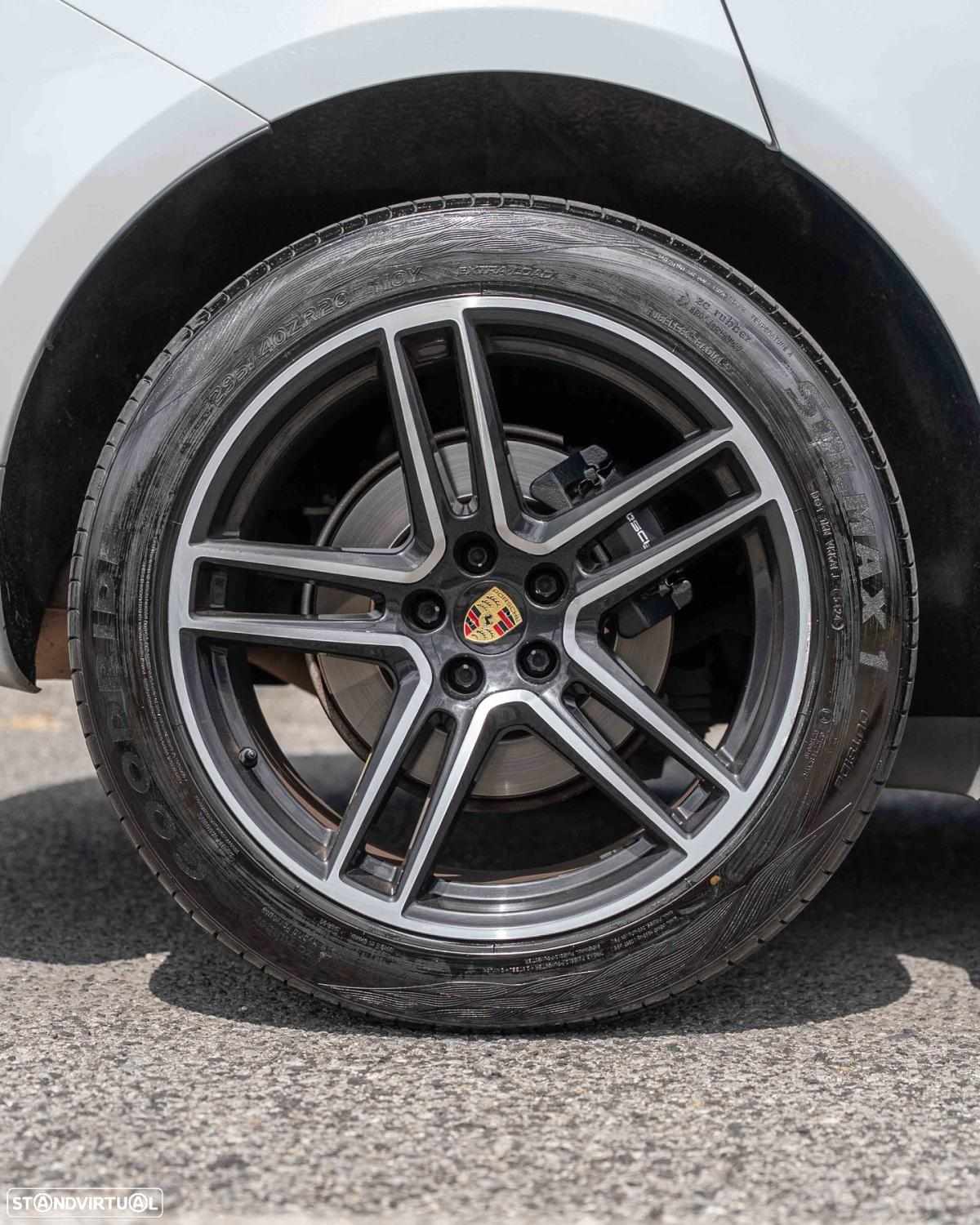porsche-macan-2-2020-gasolina-1984cc