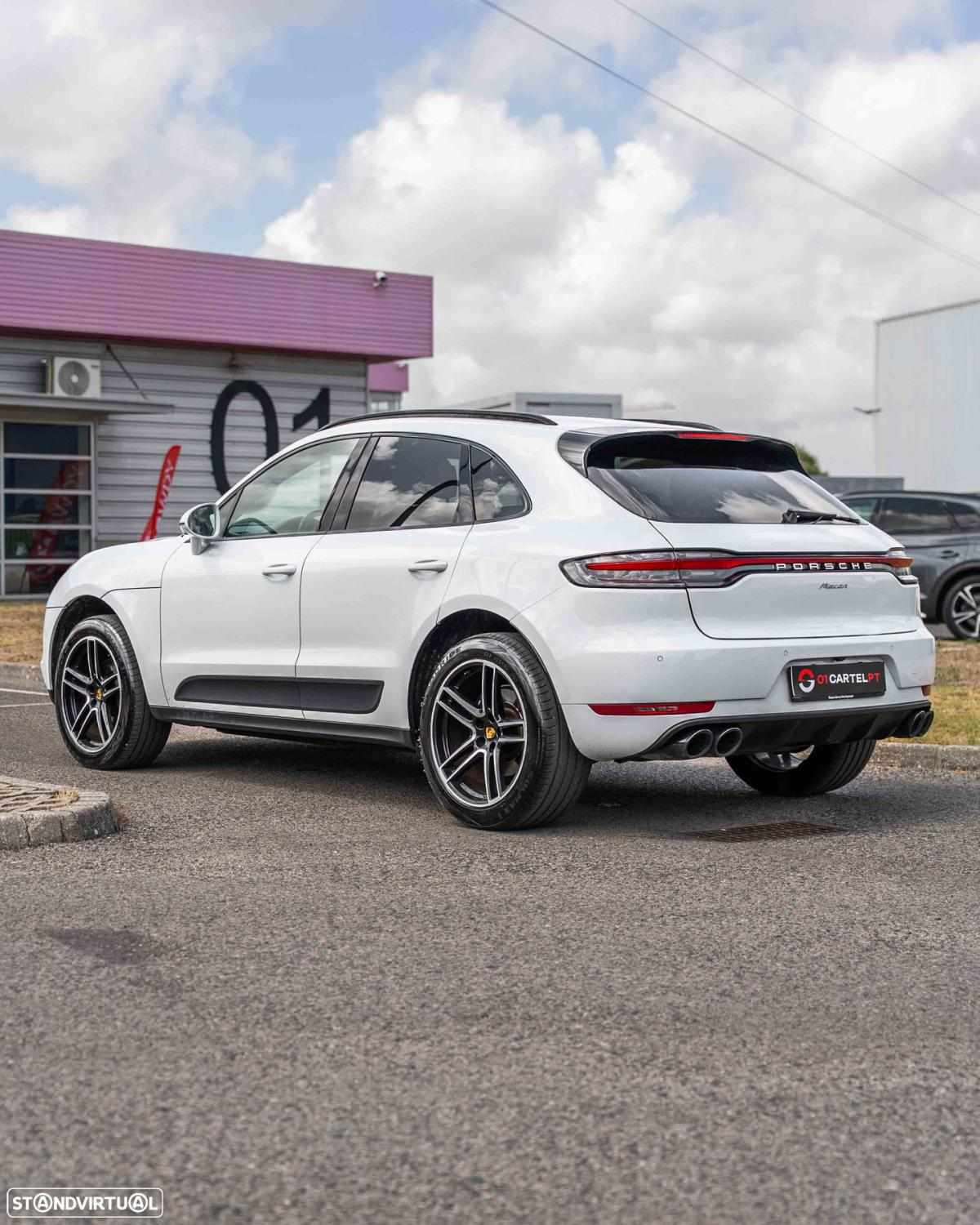 porsche-macan-2-2020-gasolina-1984cc