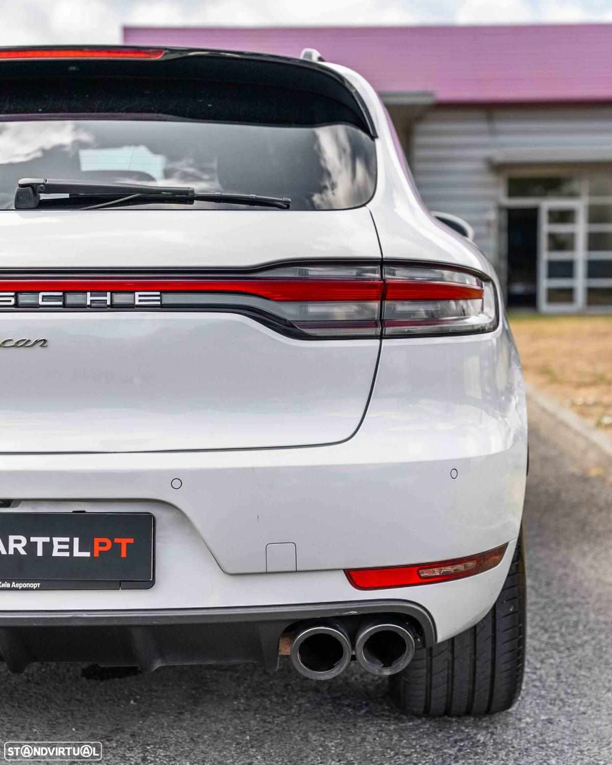porsche-macan-2-2020-gasolina-1984cc