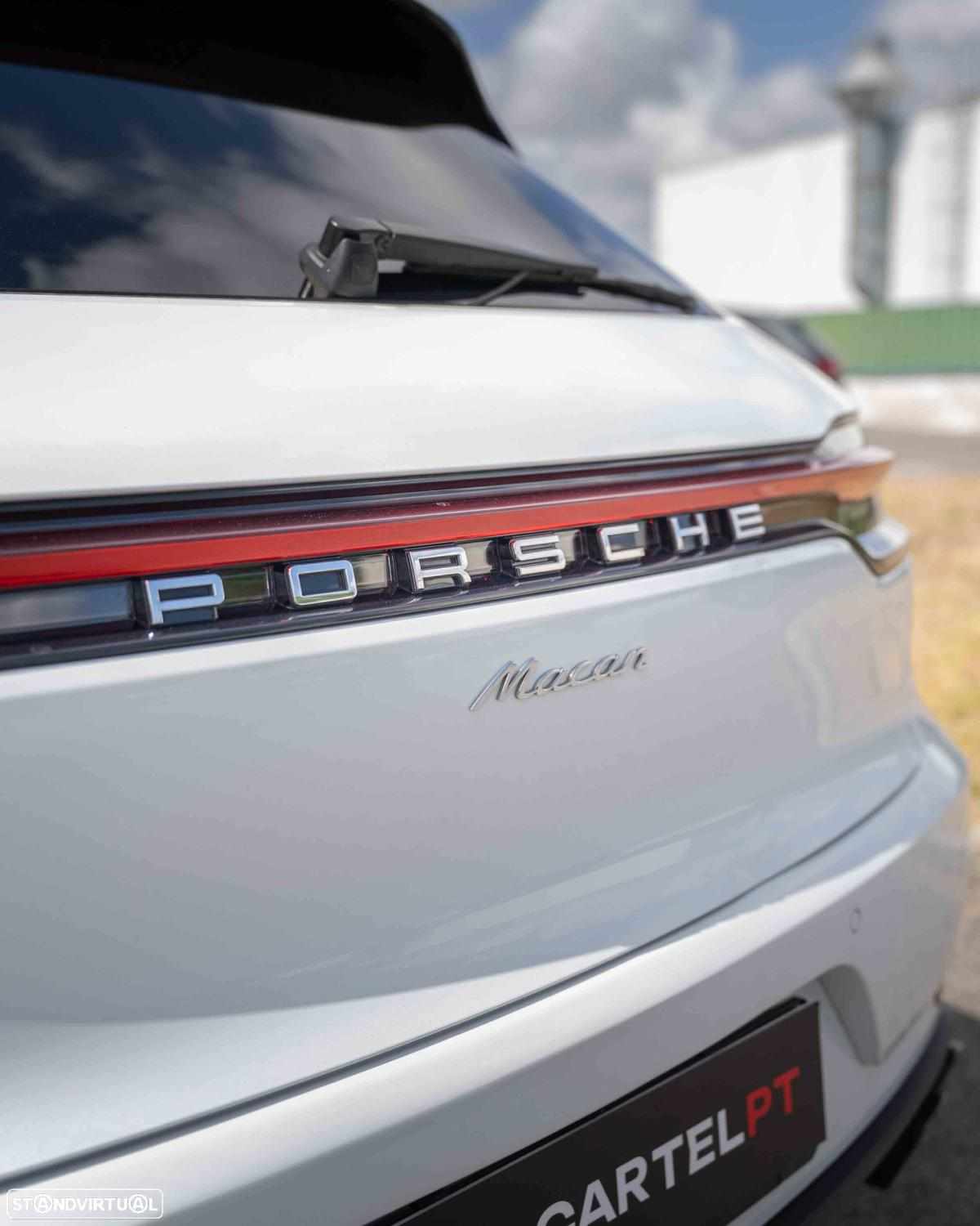 porsche-macan-2-2020-gasolina-1984cc