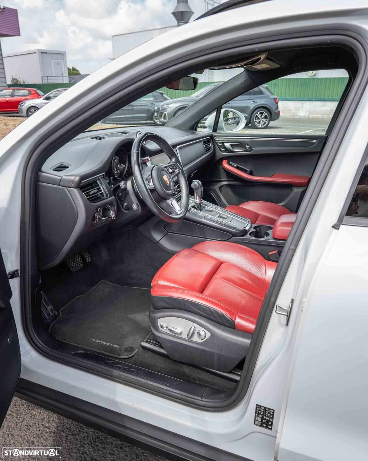porsche-macan-2-2020-gasolina-1984cc