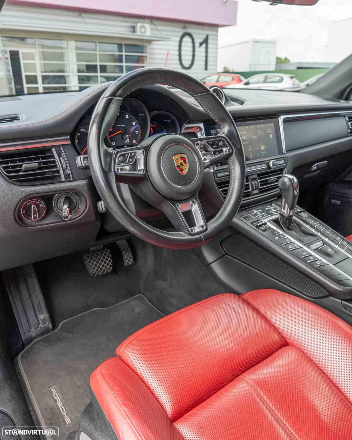 porsche-macan-2-2020-gasolina-1984cc