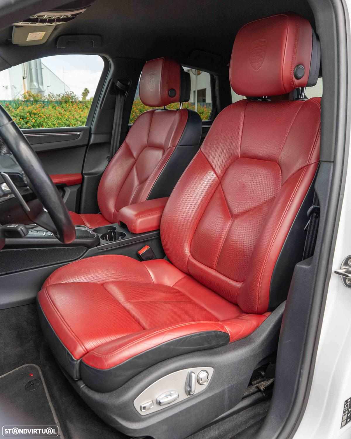porsche-macan-2-2020-gasolina-1984cc